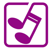 音楽の森
